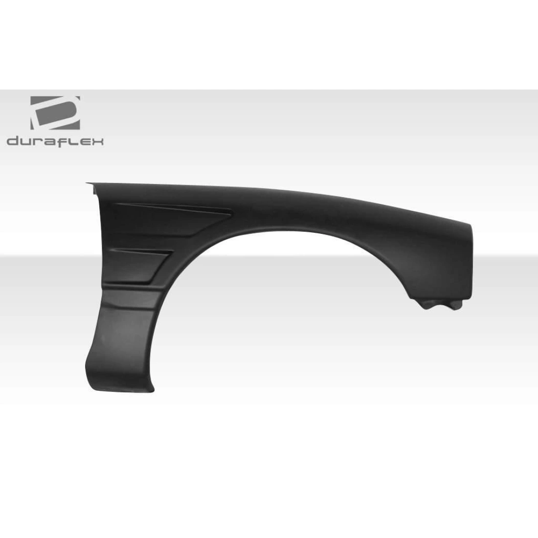 All kind of Exterior/Fendersfor  Mitsubishi 3000GT 1991. 5