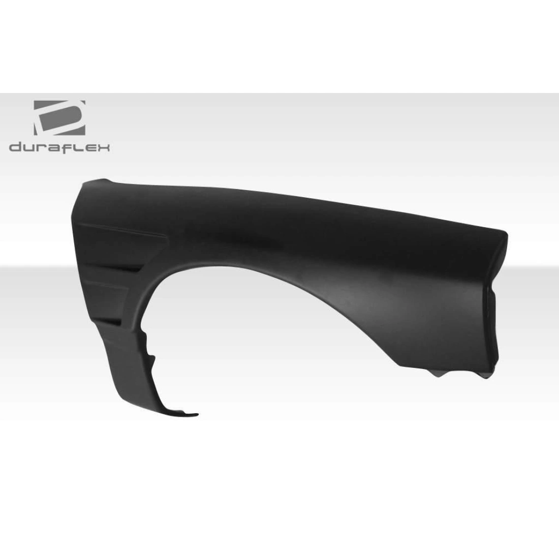 All kind of Exterior/Fendersfor  Mitsubishi 3000GT 1991. 7