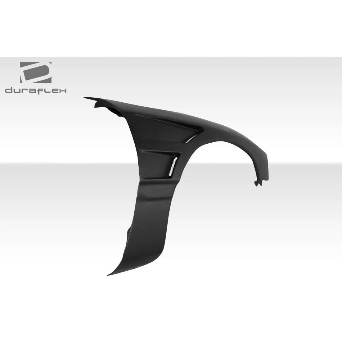 All kind of Exterior/Fendersfor  Mitsubishi 3000GT 1991. 9