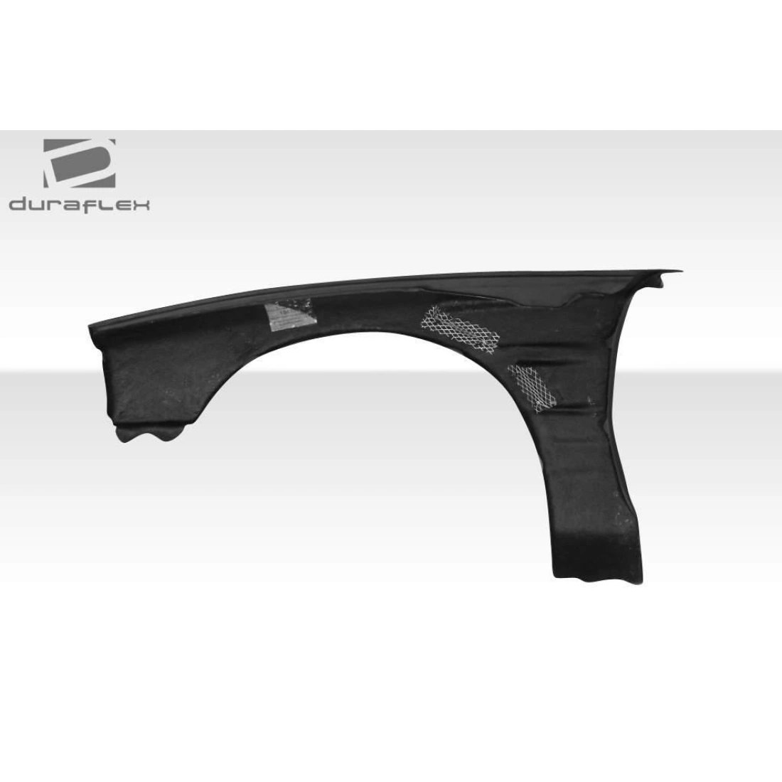 All kind of Exterior/Fendersfor  Mitsubishi 3000GT 1991. 11