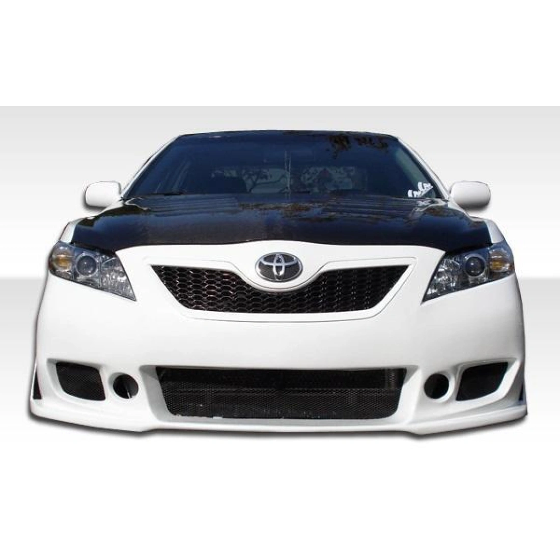 All kind of Exterior/Complete Body Kitsfor  Toyota Camry 2007. 1