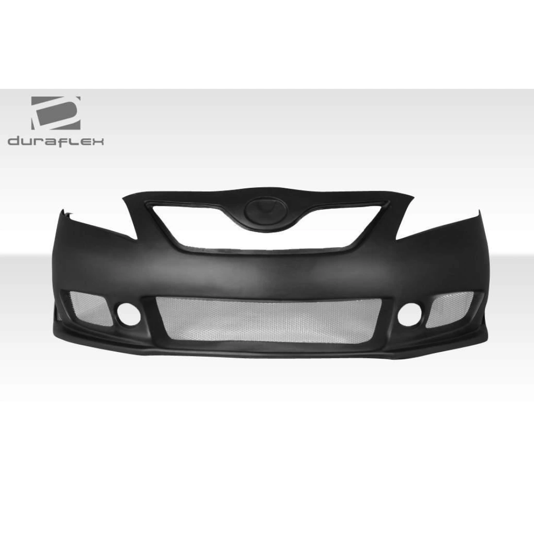 All kind of Exterior/Complete Body Kitsfor  Toyota Camry 2007. 34