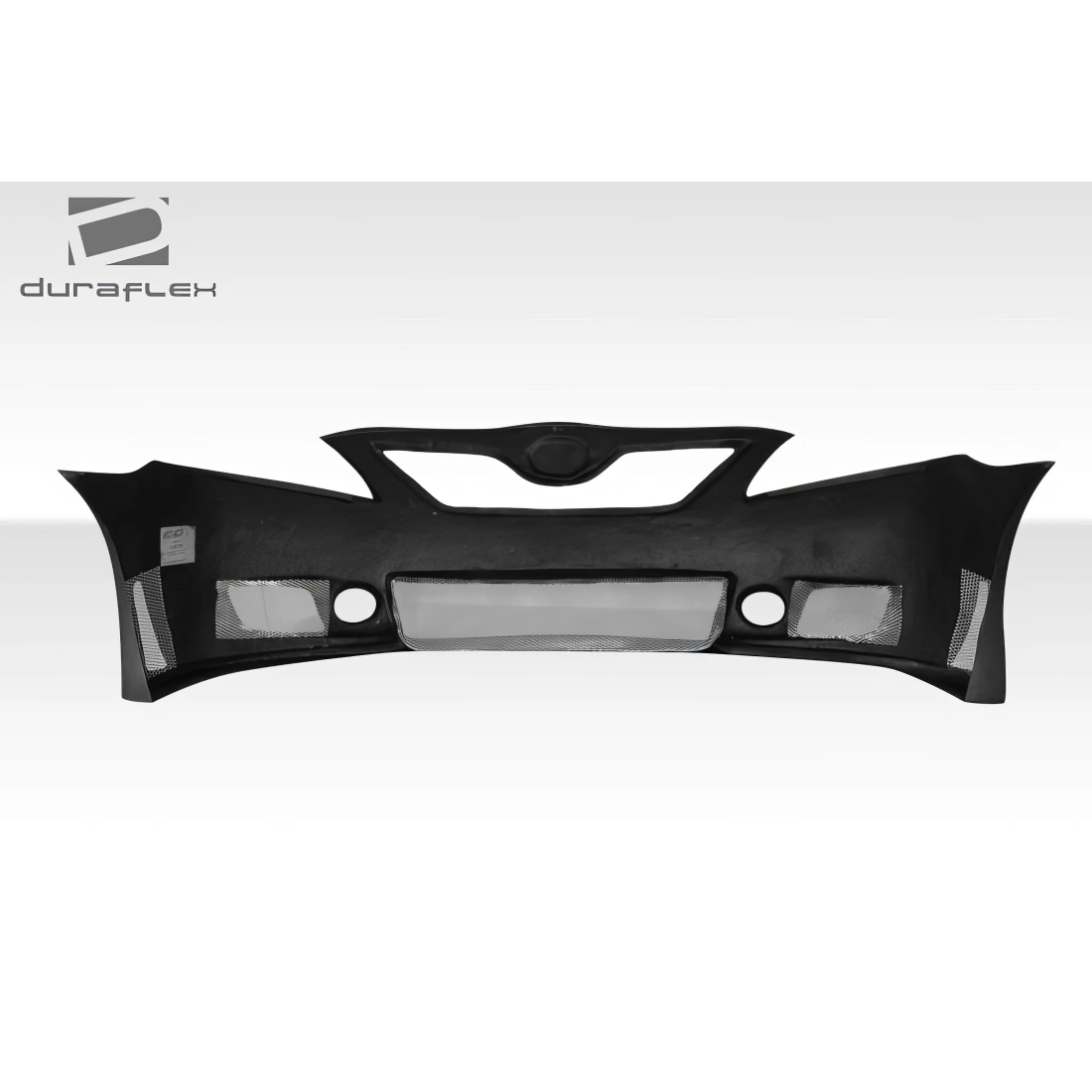 All kind of Exterior/Complete Body Kitsfor Toyota Camry 2007. 22