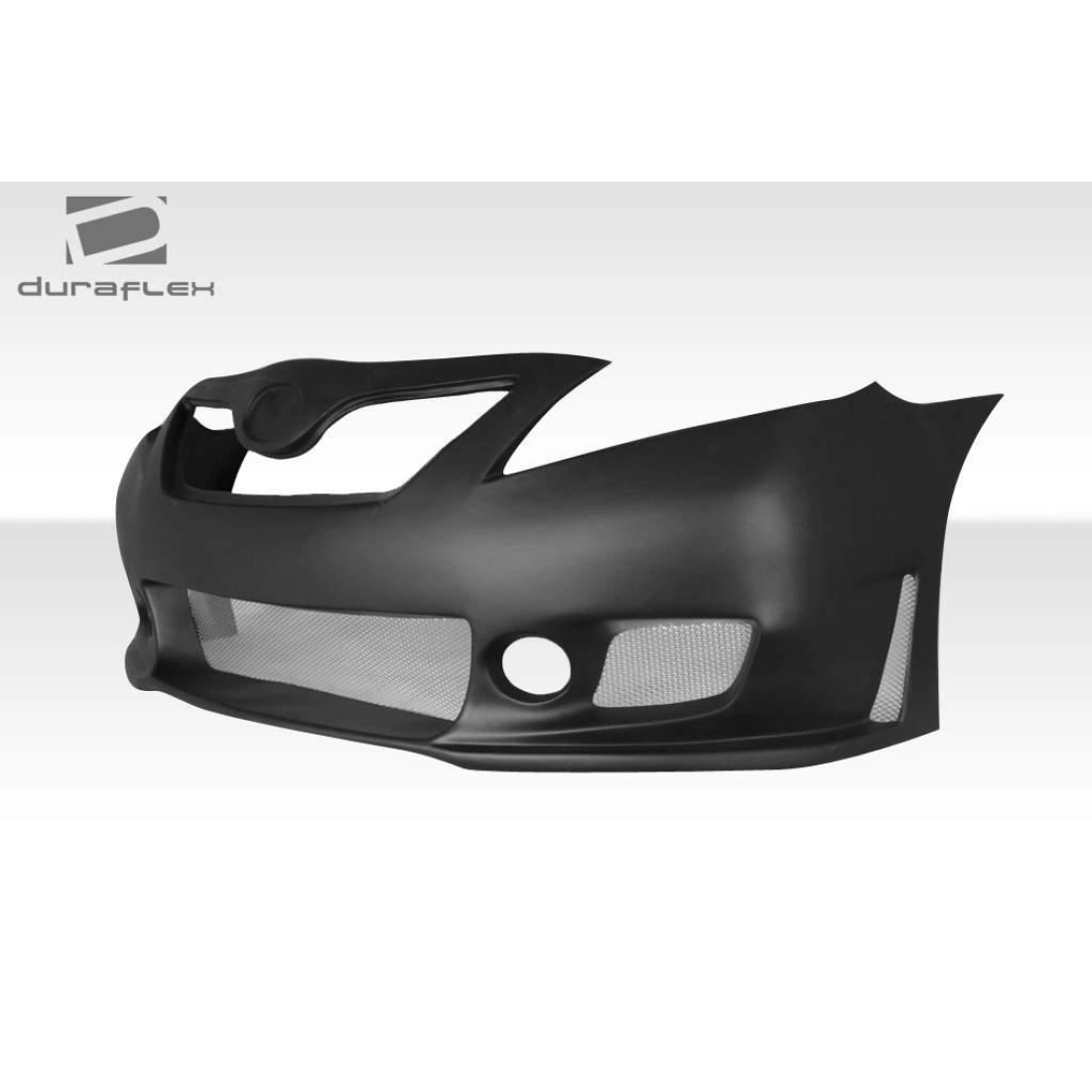 All kind of Exterior/Complete Body Kitsfor  Toyota Camry 2007. 36