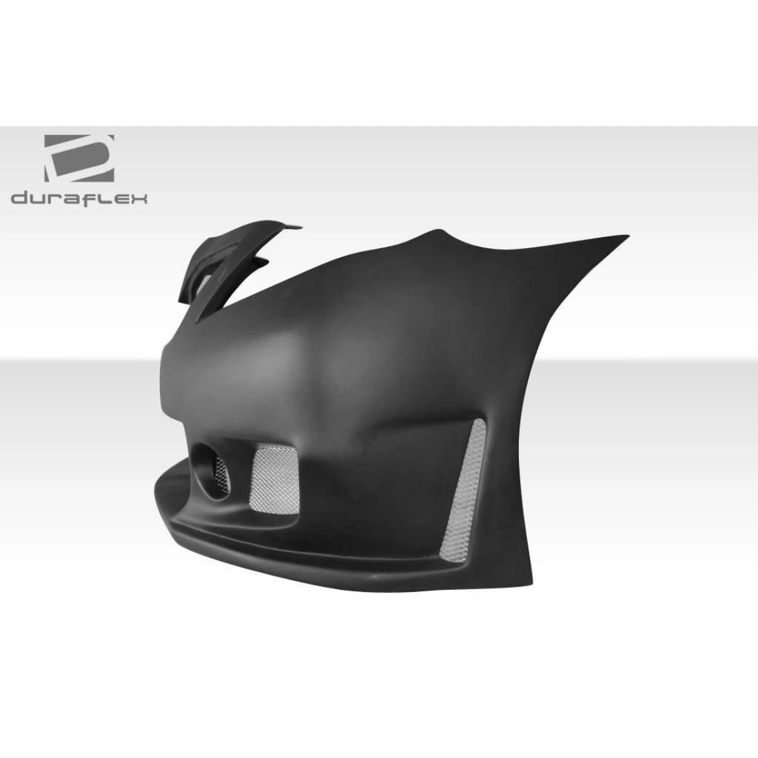 All kind of Exterior/Complete Body Kitsfor  Toyota Camry 2007. 38