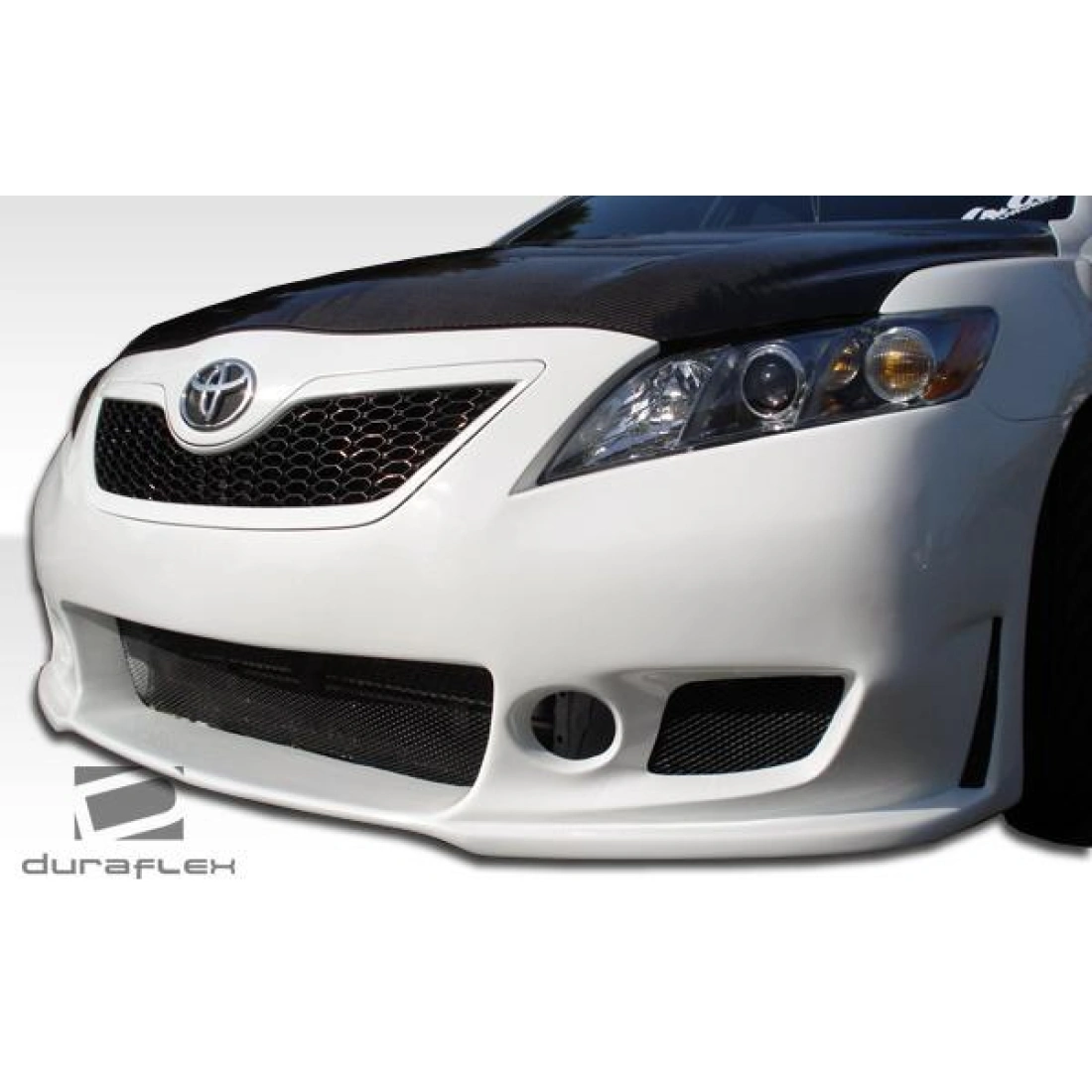 All kind of Exterior/Complete Body Kitsfor  Toyota Camry 2007. 33