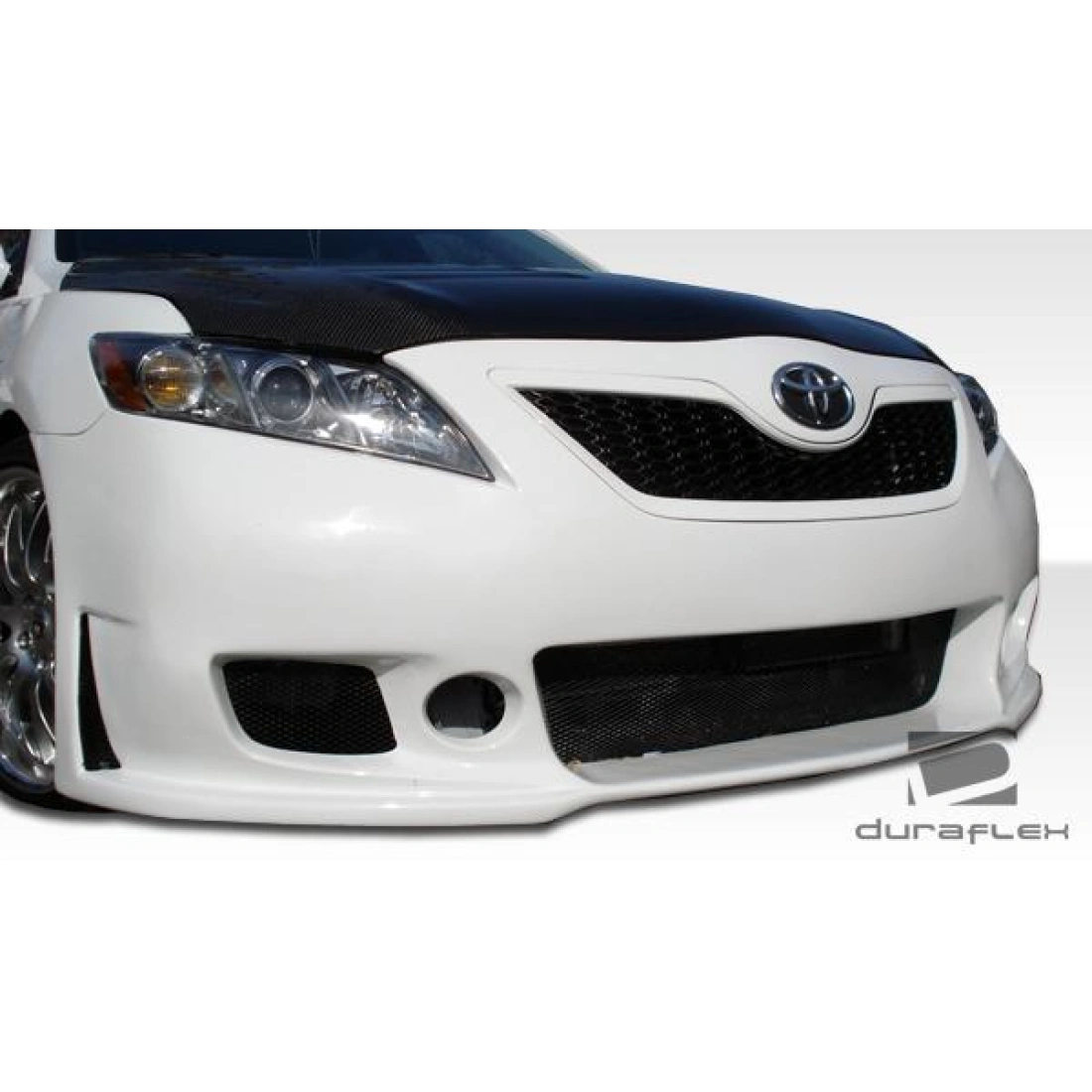 All kind of Exterior/Complete Body Kitsfor  Toyota Camry 2007. 31