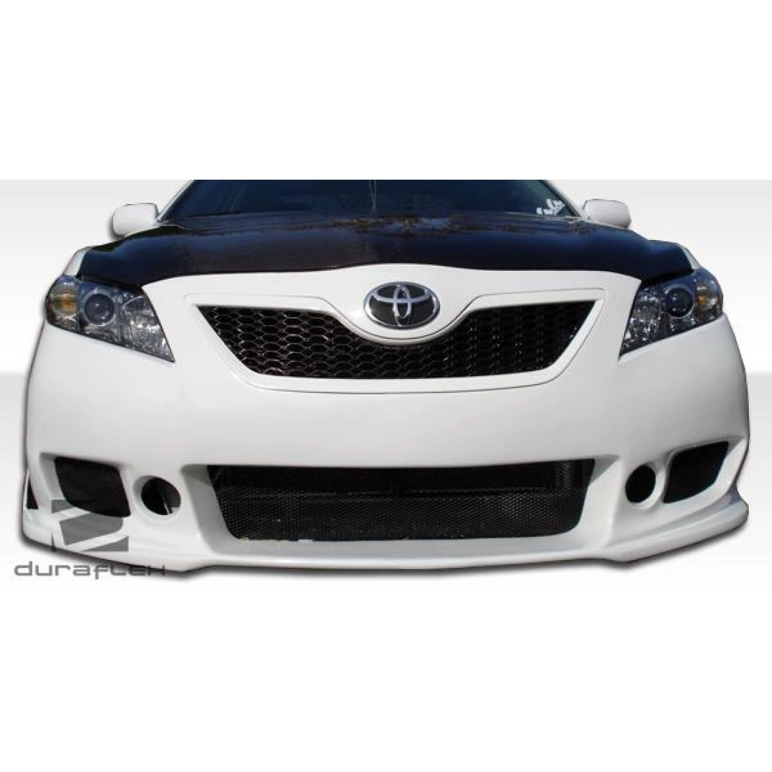 All kind of Exterior/Complete Body Kitsfor  Toyota Camry 2007. 28