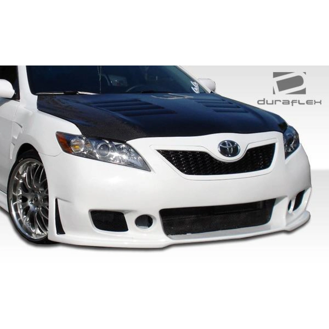 All kind of Exterior/Complete Body Kitsfor  Toyota Camry 2007. 26