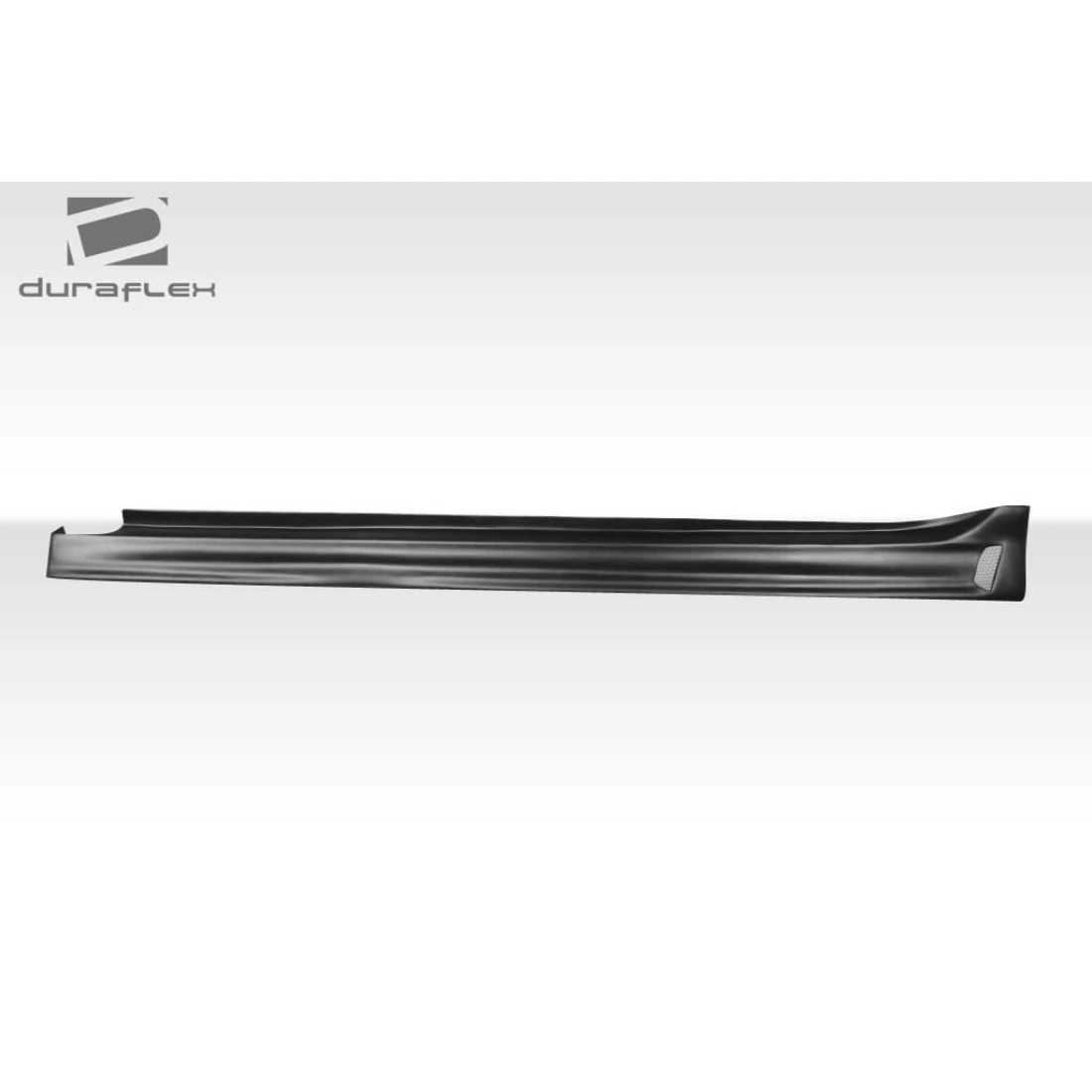 All kind of Exterior/Side Skirtsfor Toyota Camry 2007. 21