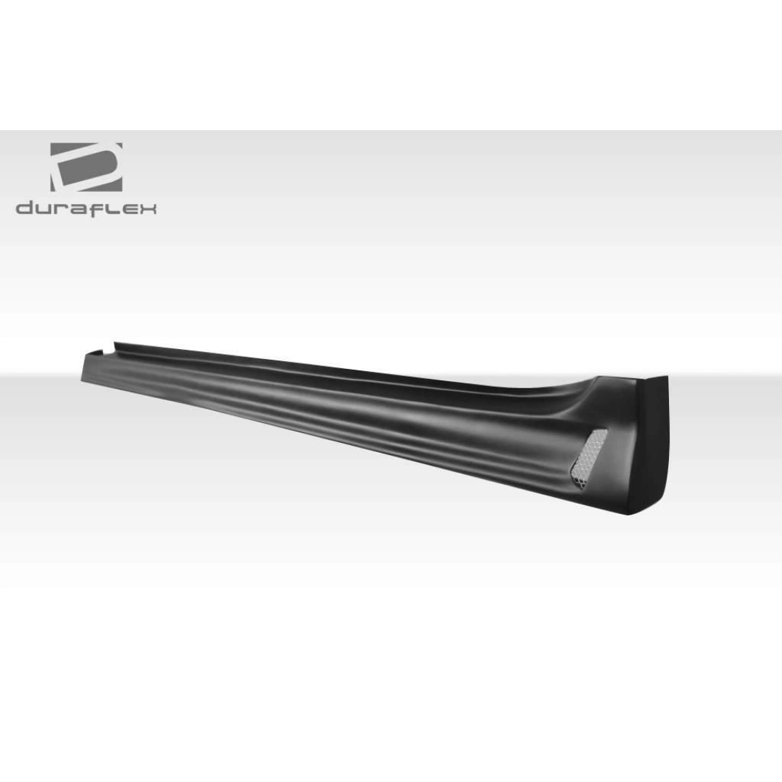 All kind of Exterior/Side Skirtsfor Toyota Camry 2007. 23