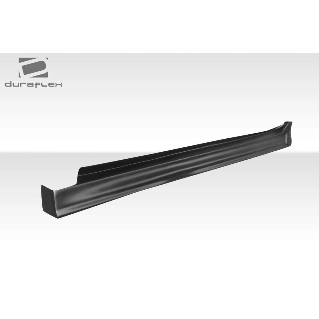 All kind of Exterior/Side Skirtsfor Toyota Camry 2007. 25