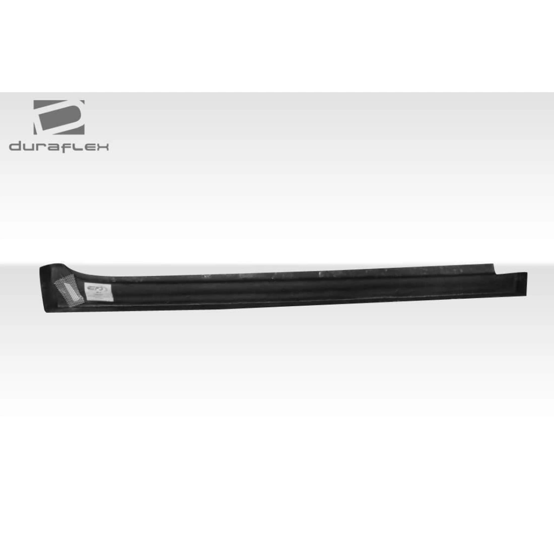 All kind of Exterior/Side Skirtsfor Toyota Camry 2007. 27
