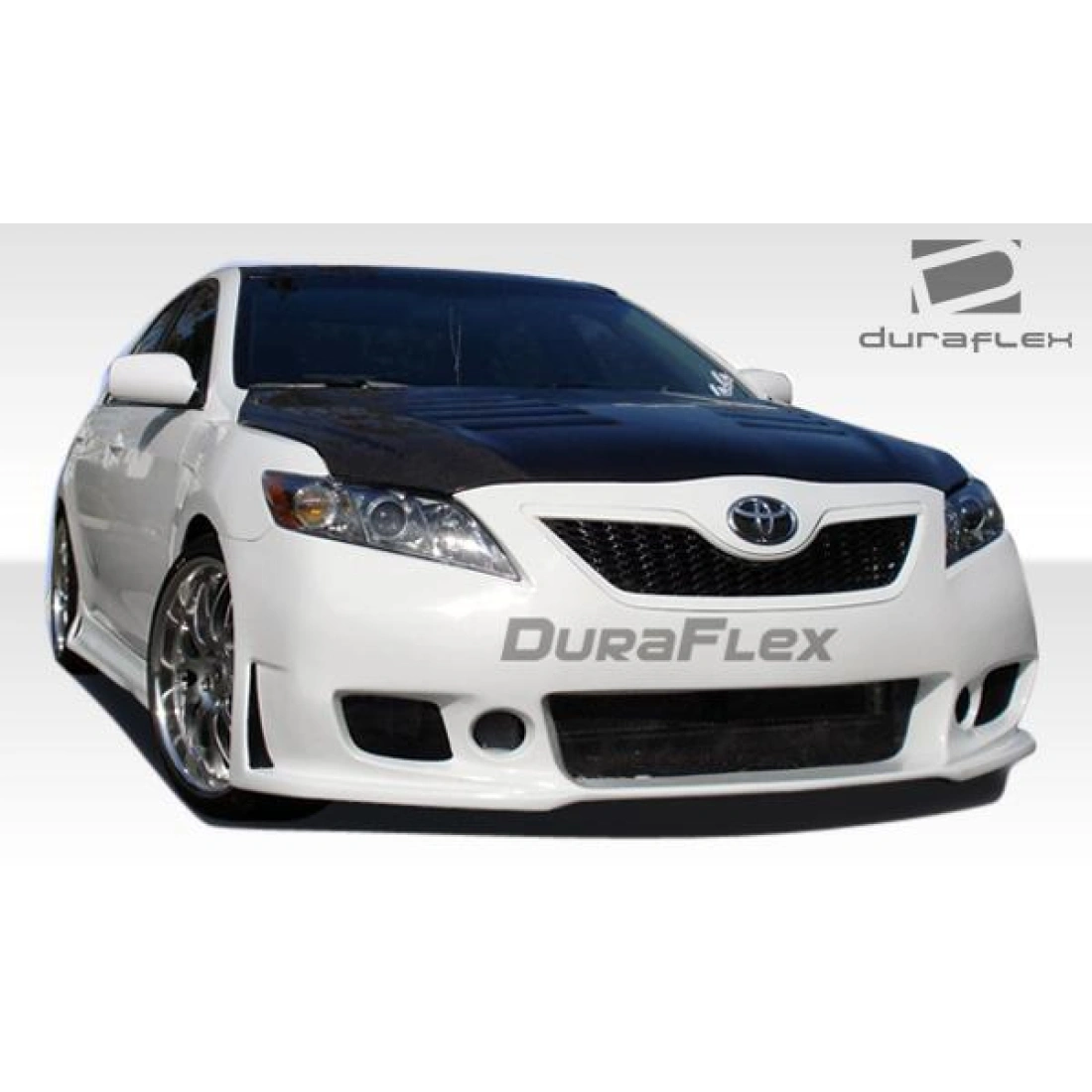 All kind of Exterior/Side Skirtsfor Toyota Camry 2007. 9
