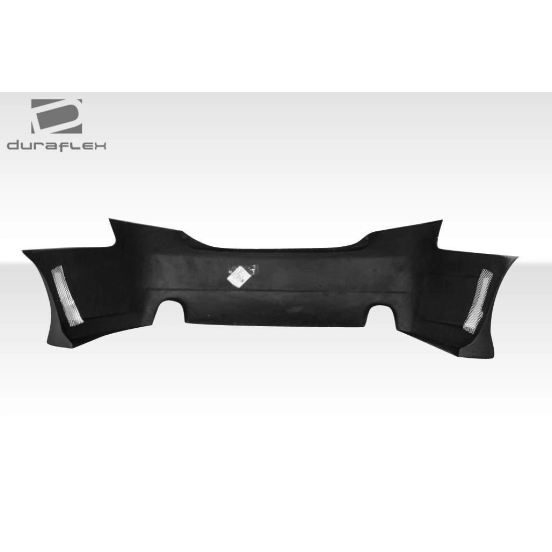 All kind of Exterior/Complete Body Kitsfor  Toyota Camry 2007. 20