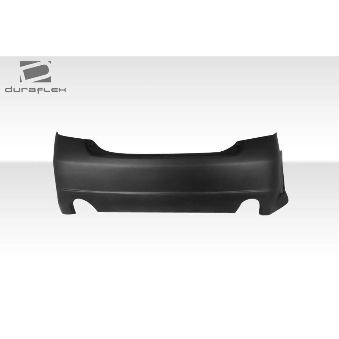 All kind of Exterior/Complete Body Kitsfor  Toyota Camry 2007. 15