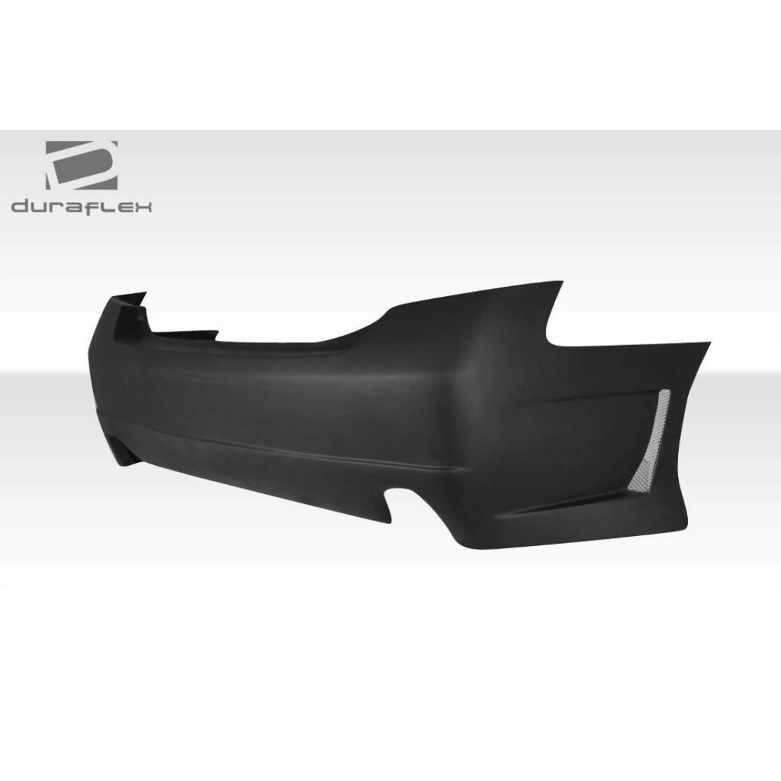 All kind of Exterior/Complete Body Kitsfor  Toyota Camry 2007. 17