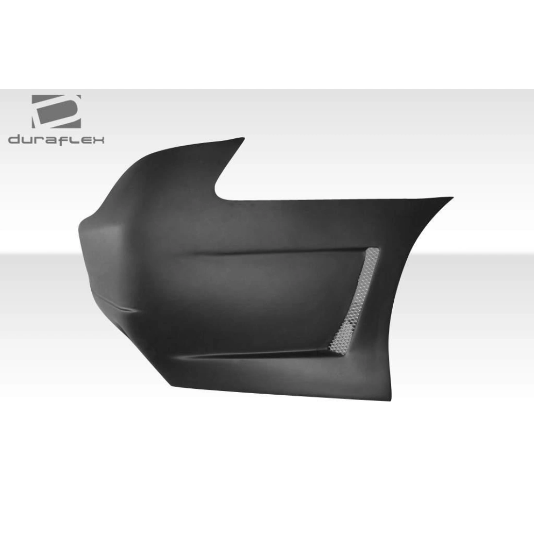 All kind of Exterior/Complete Body Kitsfor  Toyota Camry 2007. 19