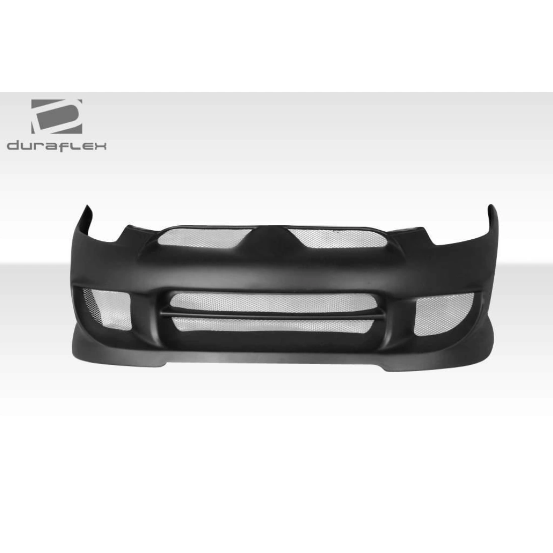 All kind of Exterior/Front Bumpersfor Mitsubishi Eclipse 2006. 5