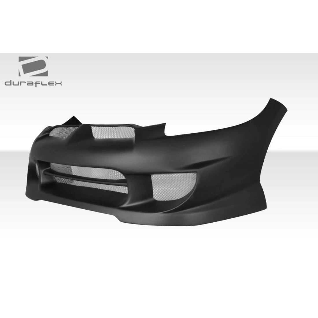 All kind of Exterior/Front Bumpersfor Mitsubishi Eclipse 2006. 7