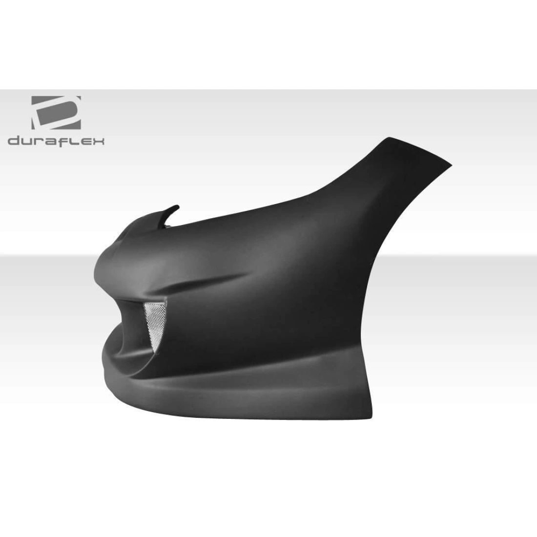 All kind of Exterior/Front Bumpersfor Mitsubishi Eclipse 2006. 9