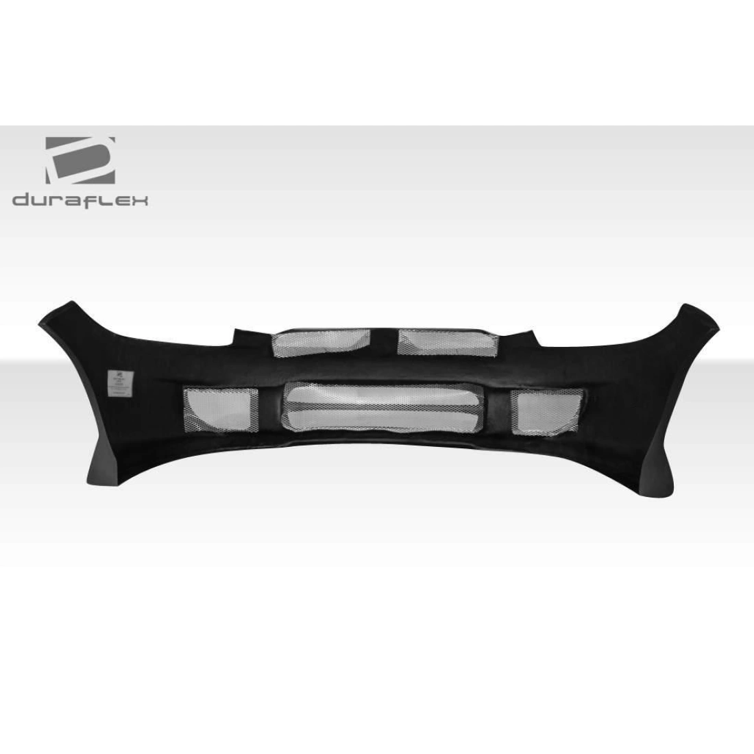 All kind of Exterior/Front Bumpersfor Mitsubishi Eclipse 2006. 11