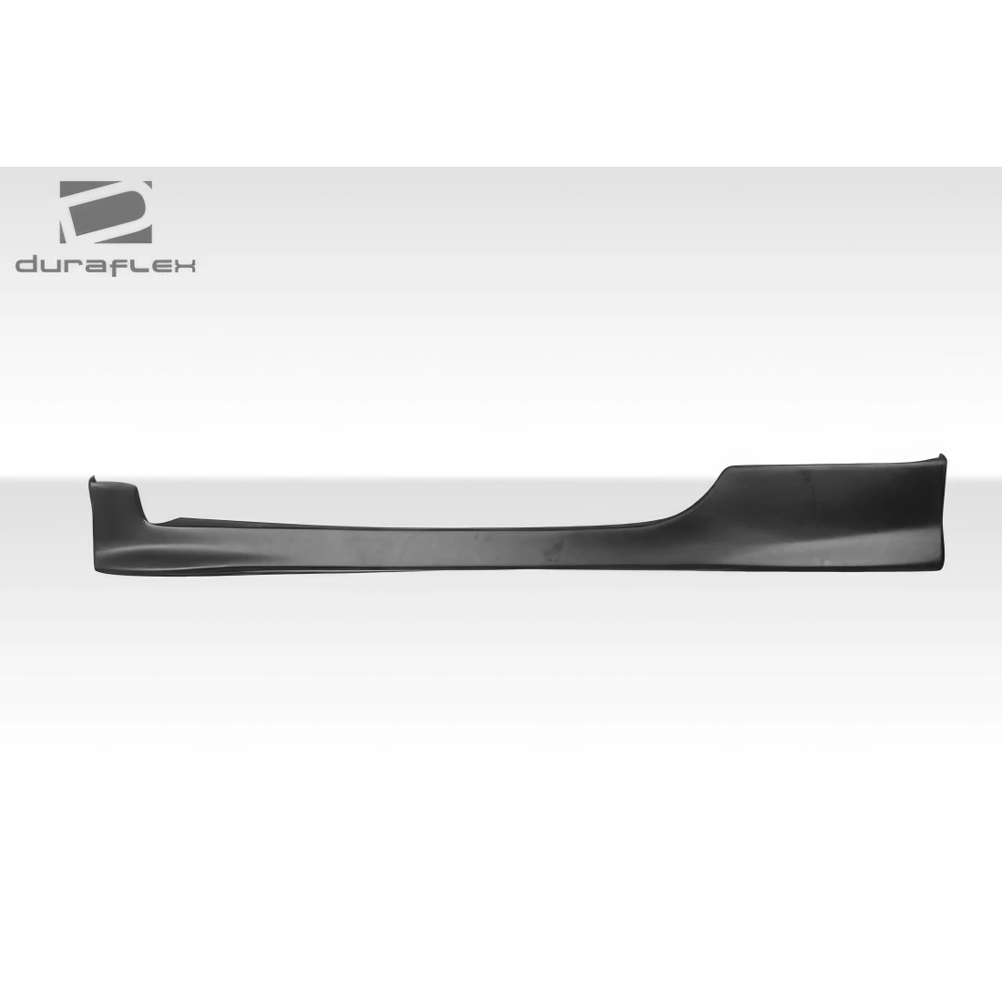 All kind of Exterior/Complete Body Kitsfor  Mitsubishi Eclipse 2006. 8