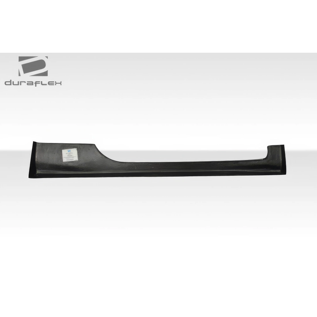 All kind of Exterior/Complete Body Kitsfor  Mitsubishi Eclipse 2006. 11