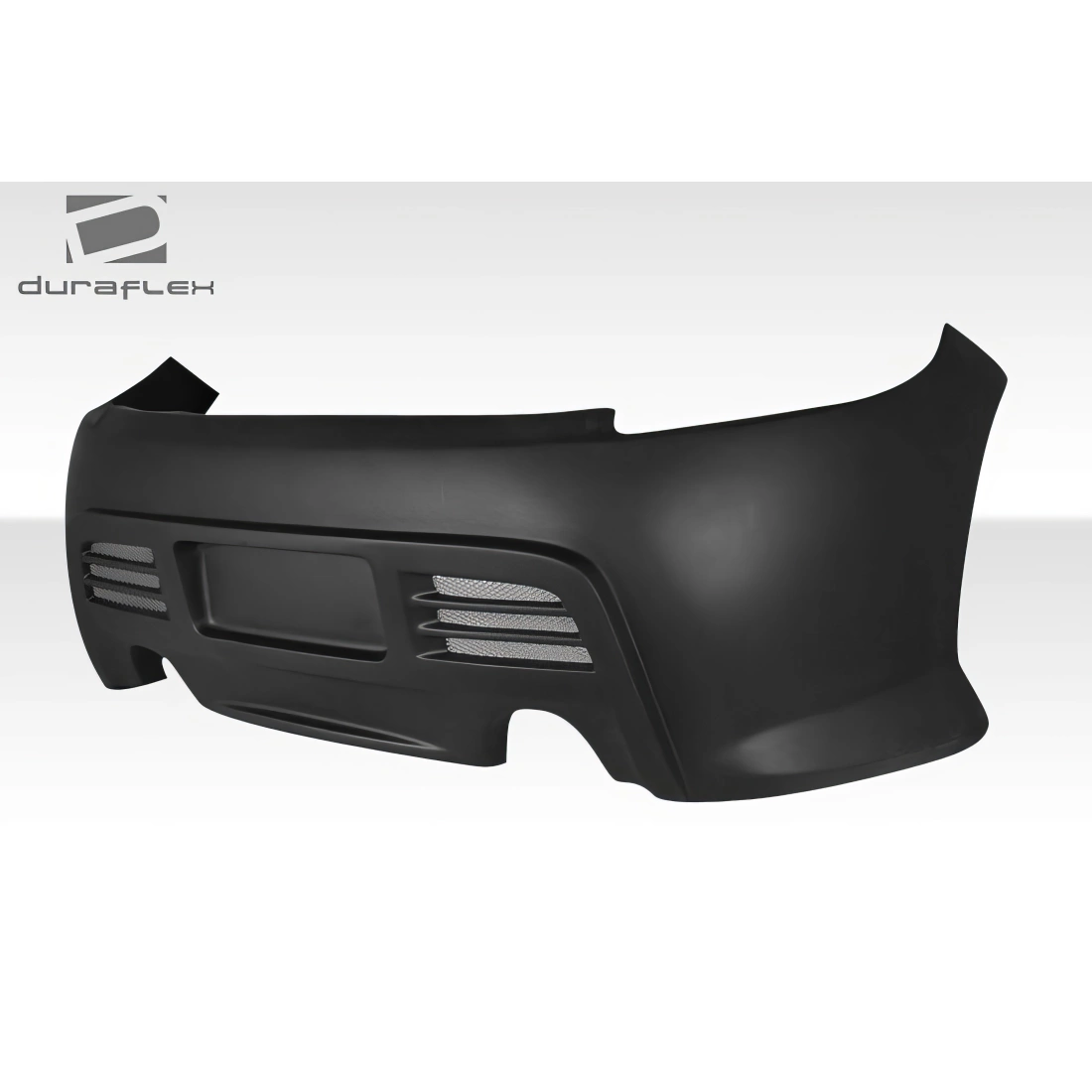 All kind of Exterior/Complete Body Kitsfor  Mitsubishi Eclipse 2006. 13