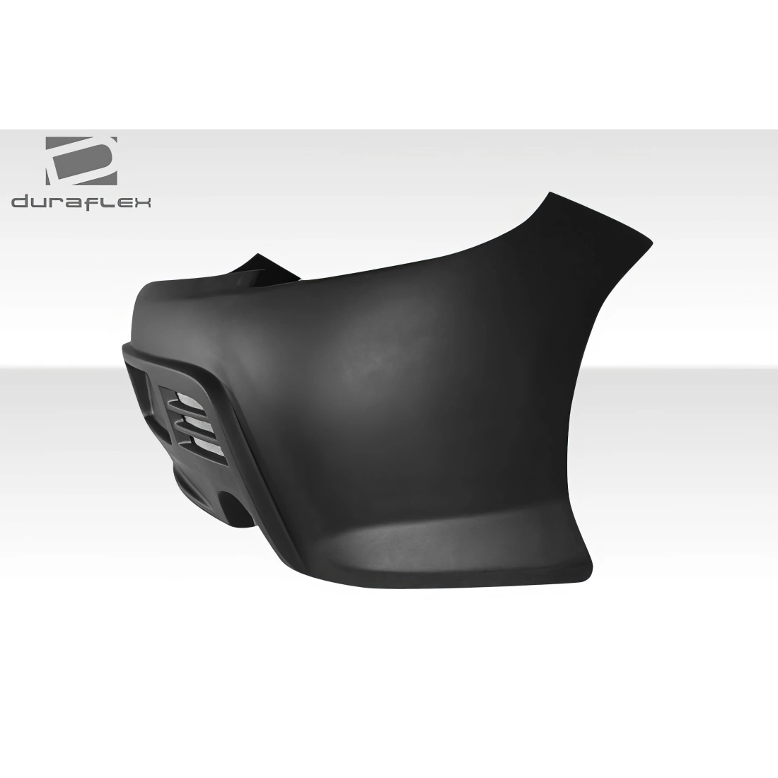 All kind of Exterior/Complete Body Kitsfor  Mitsubishi Eclipse 2006. 14