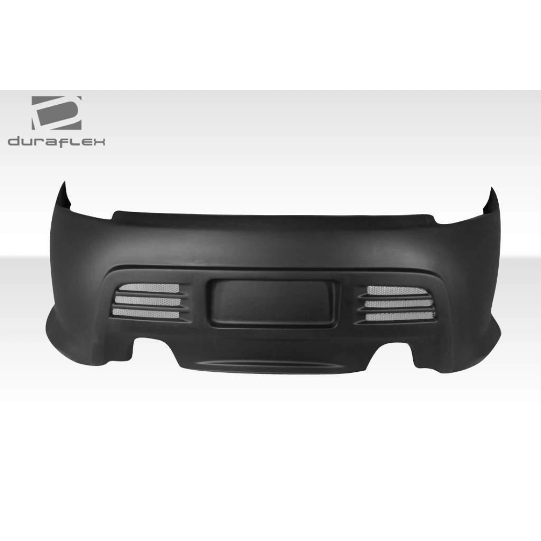 All kind of Exterior/Complete Body Kitsfor Mitsubishi Eclipse 2006. 6
