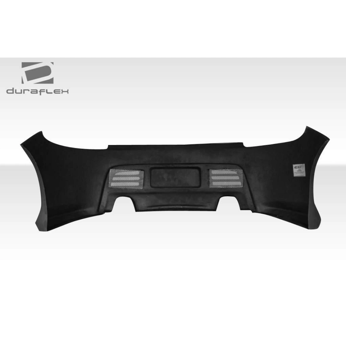 All kind of Exterior/Complete Body Kitsfor Mitsubishi Eclipse 2006. 12