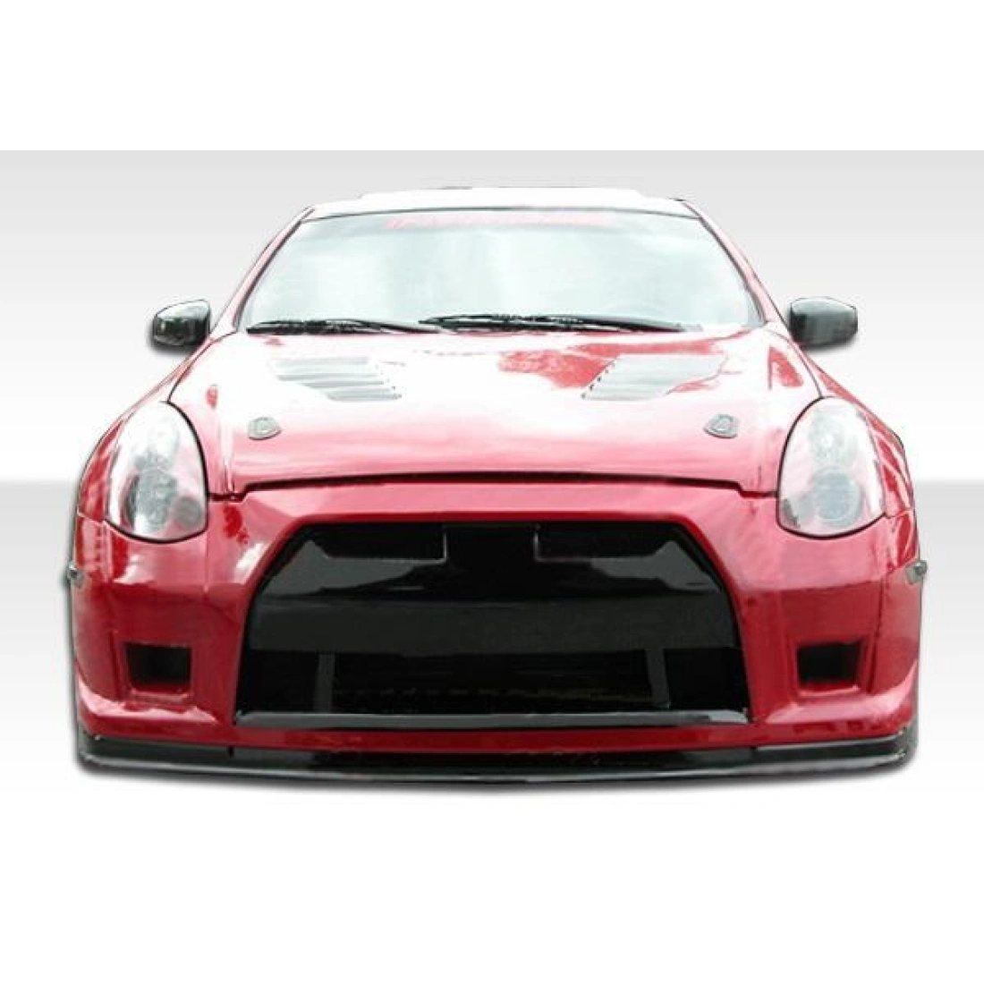 All kind of Exterior/Complete Body Kitsfor Infiniti G 2003. 1