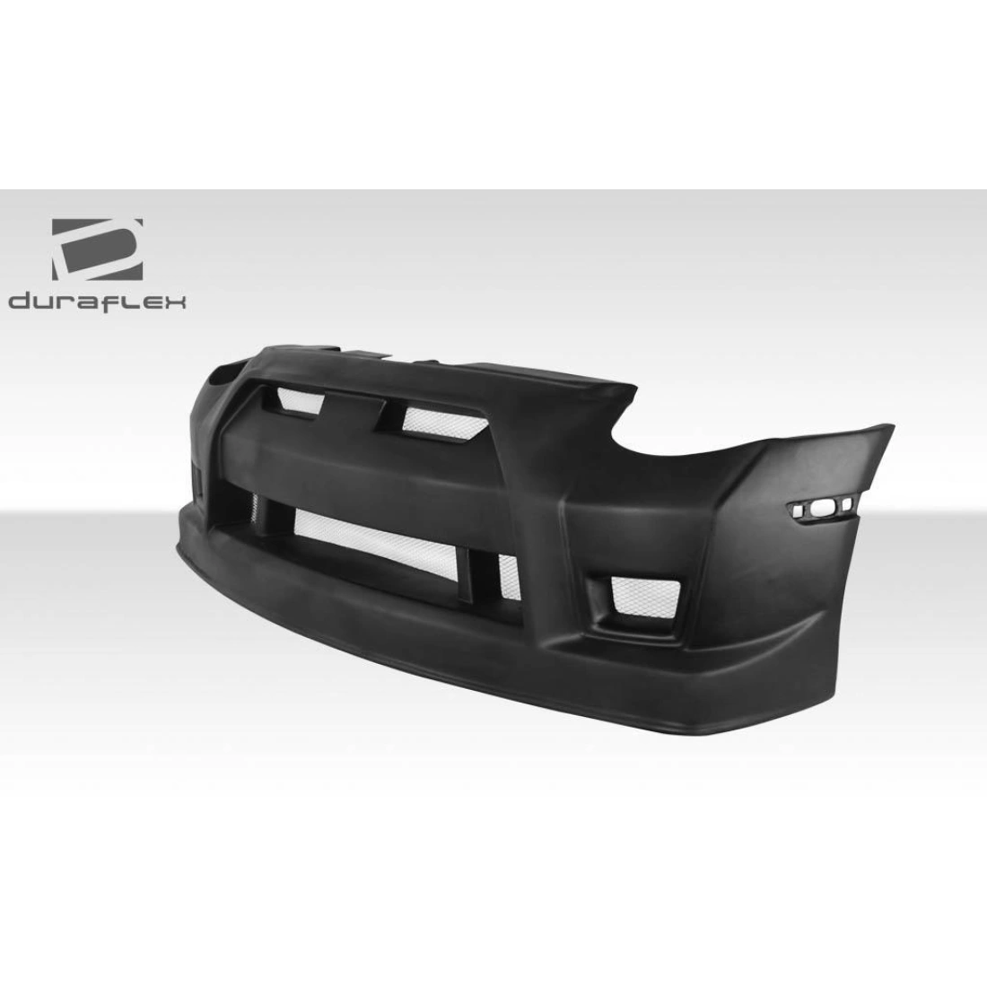 All kind of Exterior/Complete Body Kitsfor Infiniti G 2003. 34