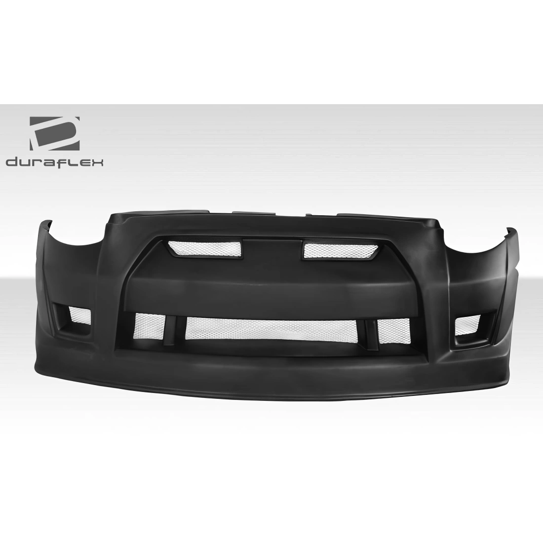 All kind of Exterior/Complete Body Kitsfor Infiniti G35 2003. 24