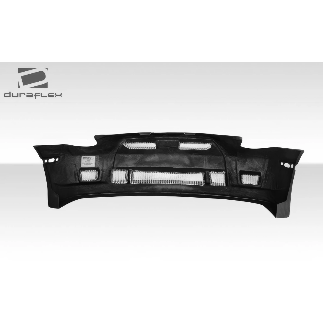 All kind of Exterior/Complete Body Kitsfor Infiniti G35 2003. 26