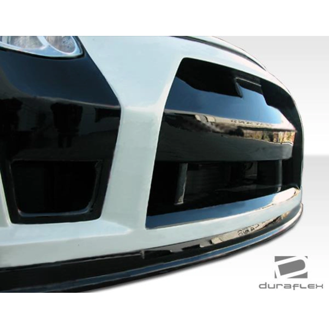 All kind of Exterior/Complete Body Kitsfor Infiniti G 2003. 23