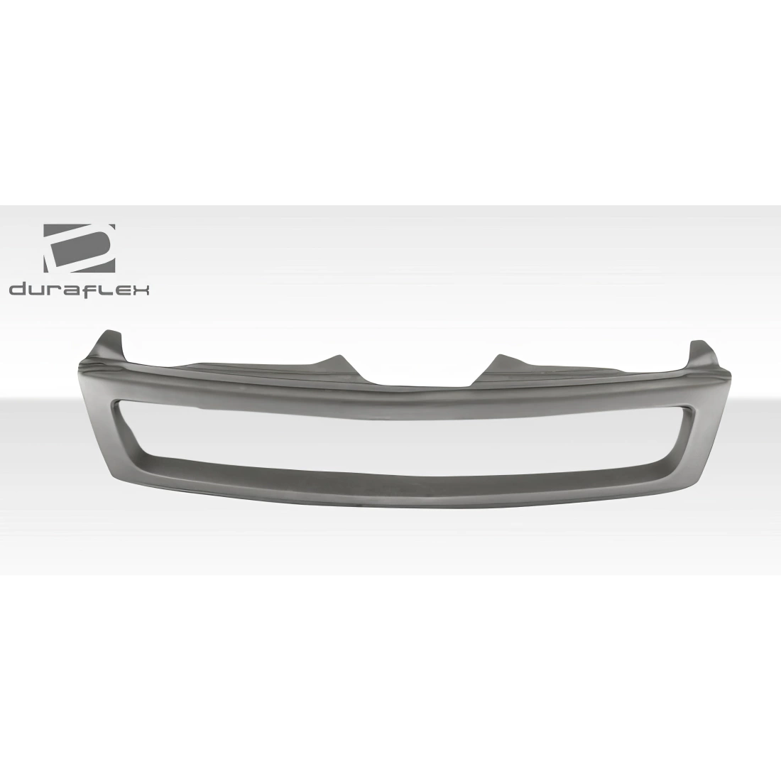 All kind of Exterior/Grillesfor  Scion xA 2004. 7