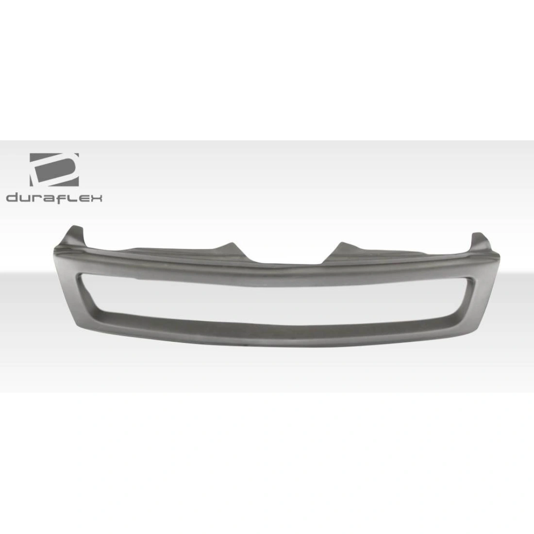 All kind of Exterior/Grillesfor  Scion xA 2004. 13