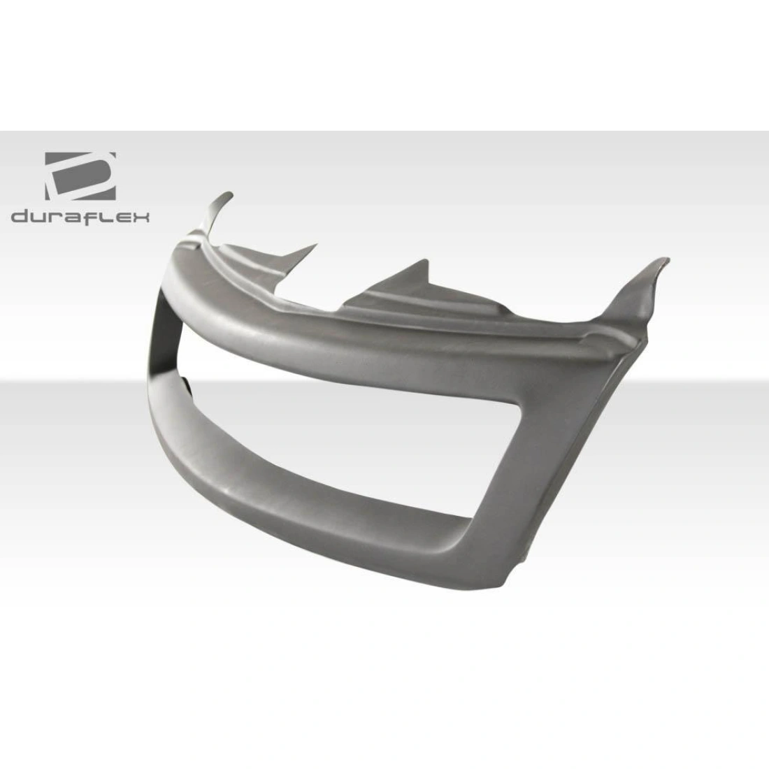 All kind of Exterior/Grillesfor  Scion xA 2004. 15