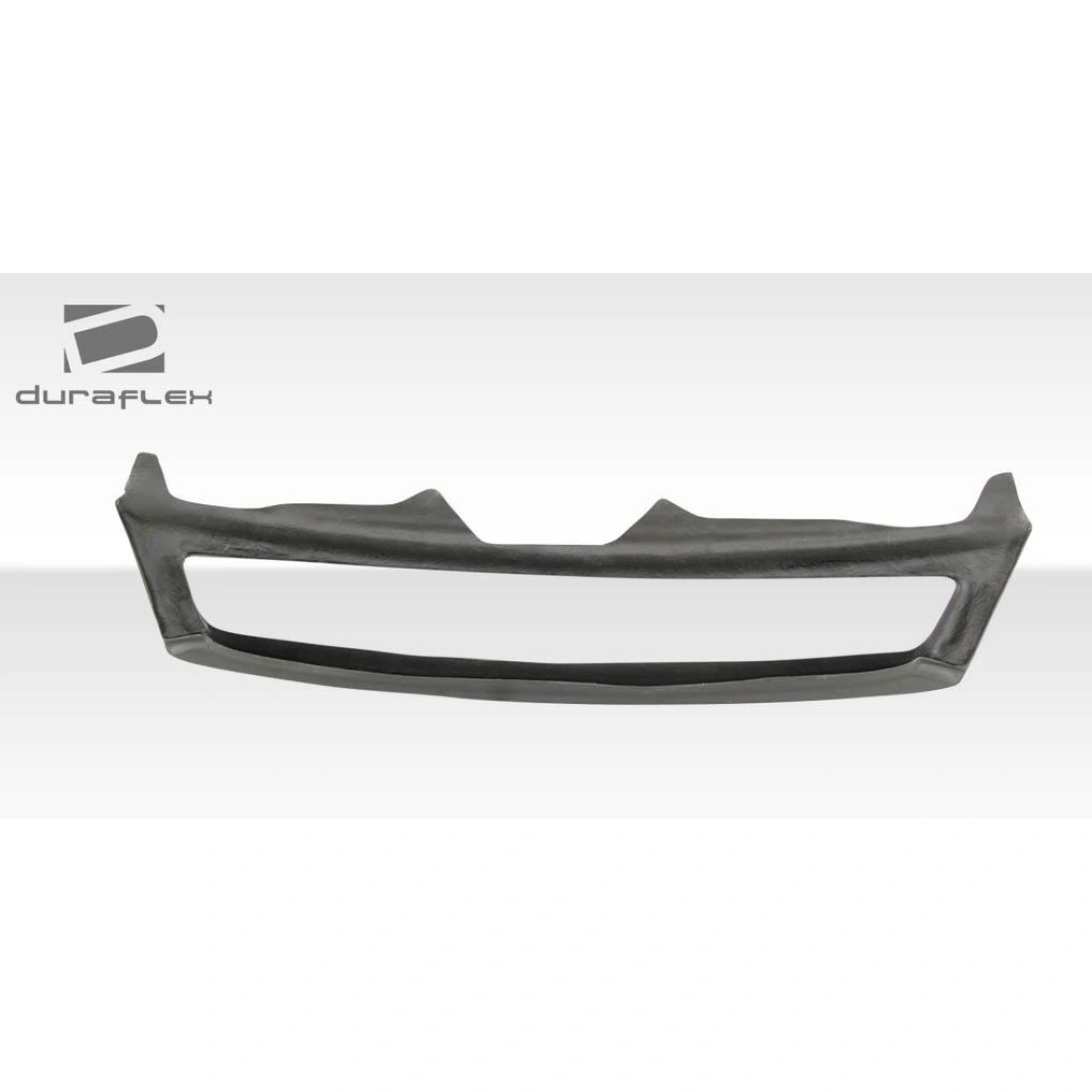 All kind of Exterior/Grillesfor  Scion xA 2004. 17