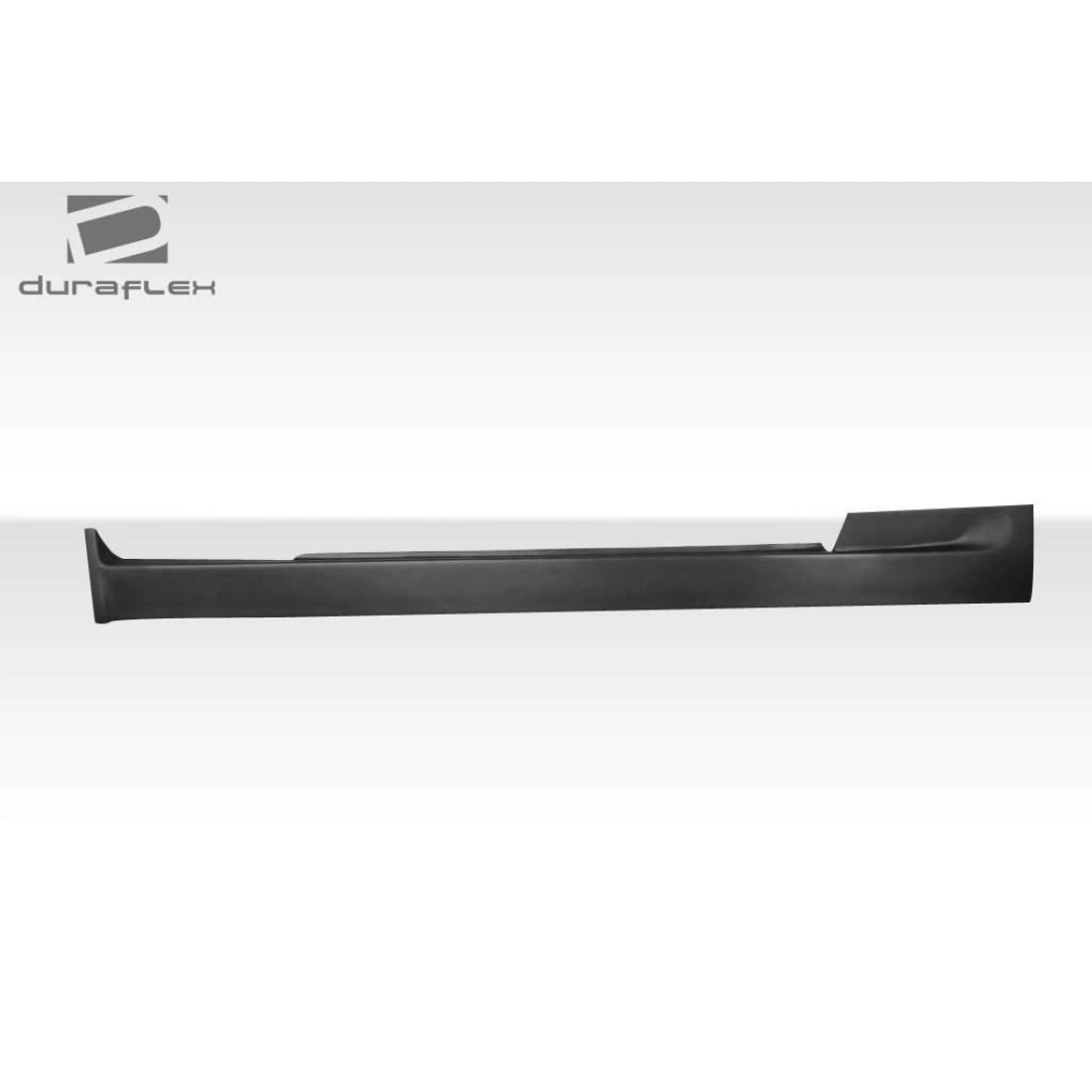 All kind of Exterior/Side Skirtsfor Ford Mustang 2005. 7