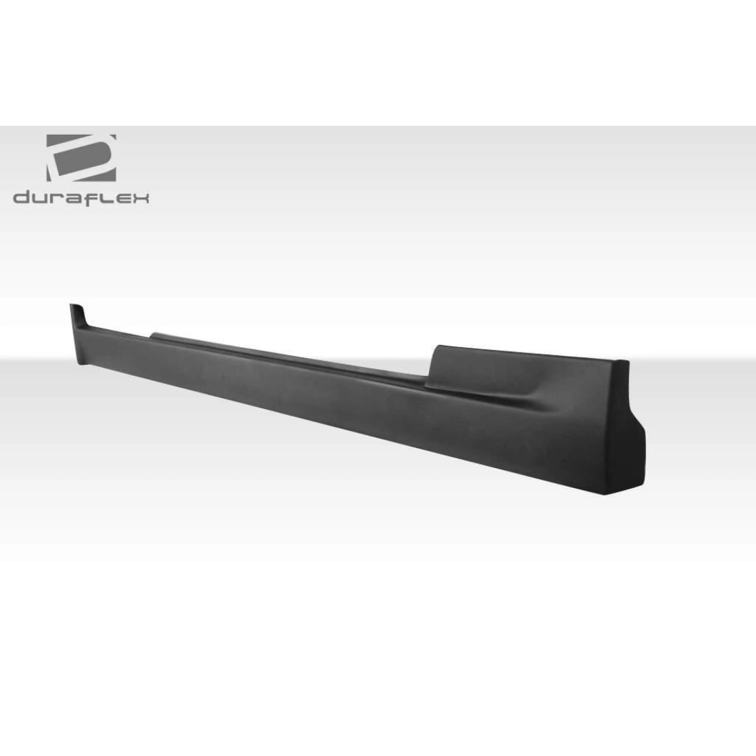 All kind of Exterior/Side Skirtsfor Ford Mustang 2005. 9