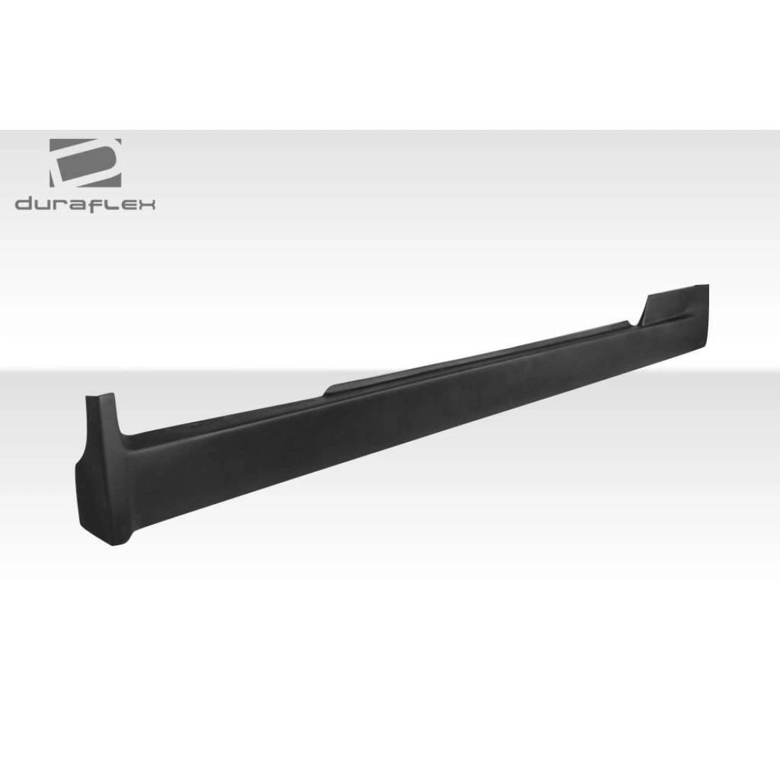 All kind of Exterior/Side Skirtsfor Ford Mustang 2005. 11