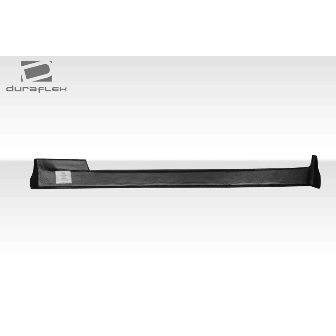 All kind of Exterior/Side Skirtsfor Ford Mustang 2005. 13