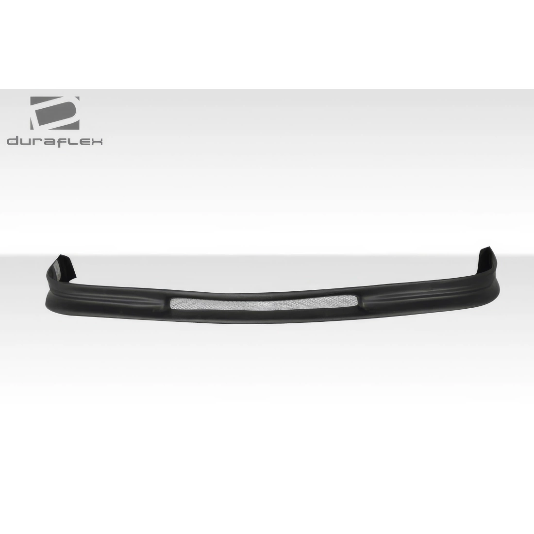 All kind of Exterior/Front Lipsfor  Chevrolet Monte Carlo 2000. 9