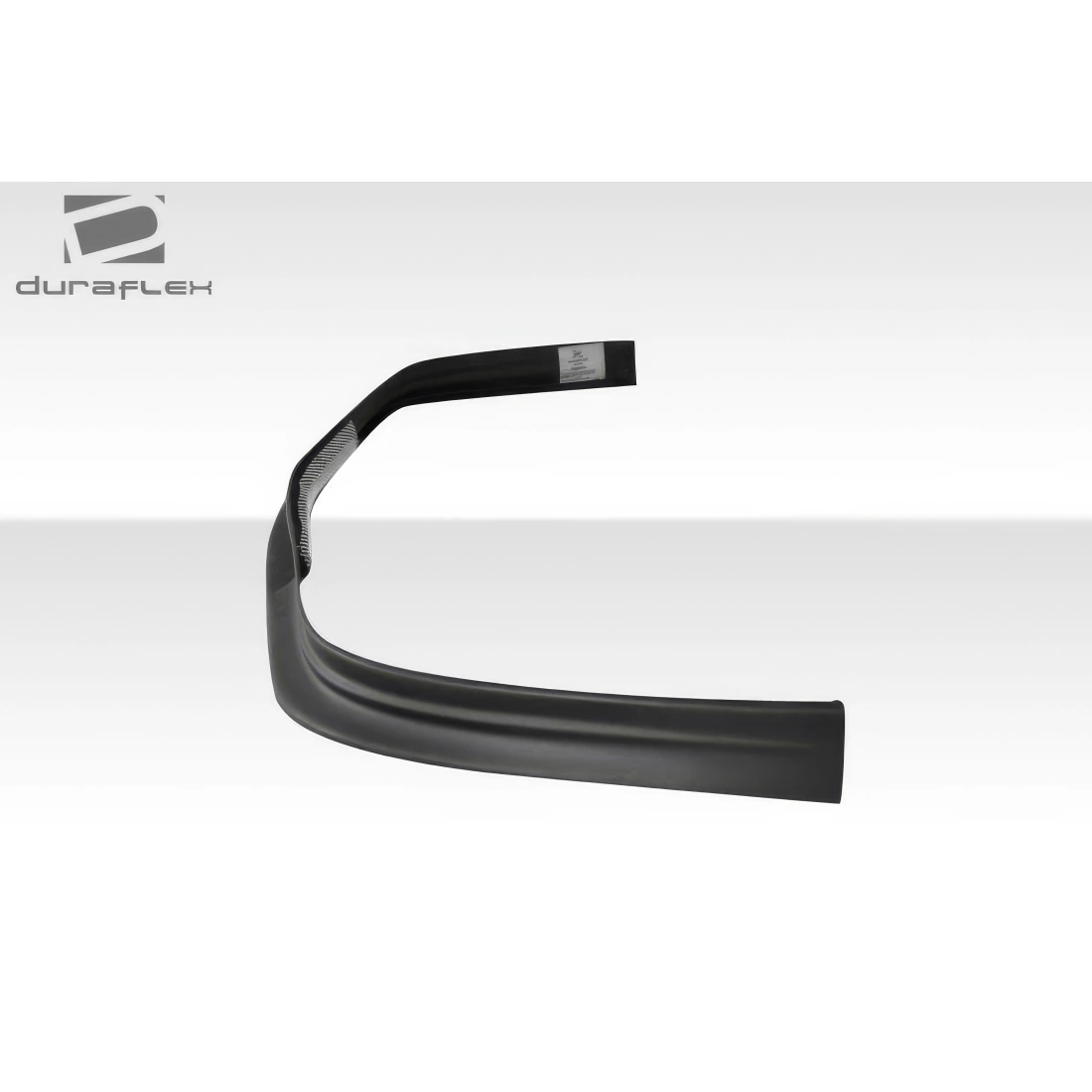 All kind of Exterior/Front Lipsfor  Chevrolet Monte Carlo 2000. 11