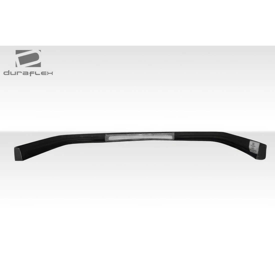 All kind of Exterior/Front Lipsfor  Chevrolet Monte Carlo 2000. 12