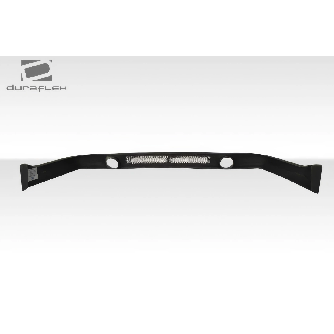 All kind of Exterior/Rear Lipsfor Chevrolet Monte Carlo 2000. 10
