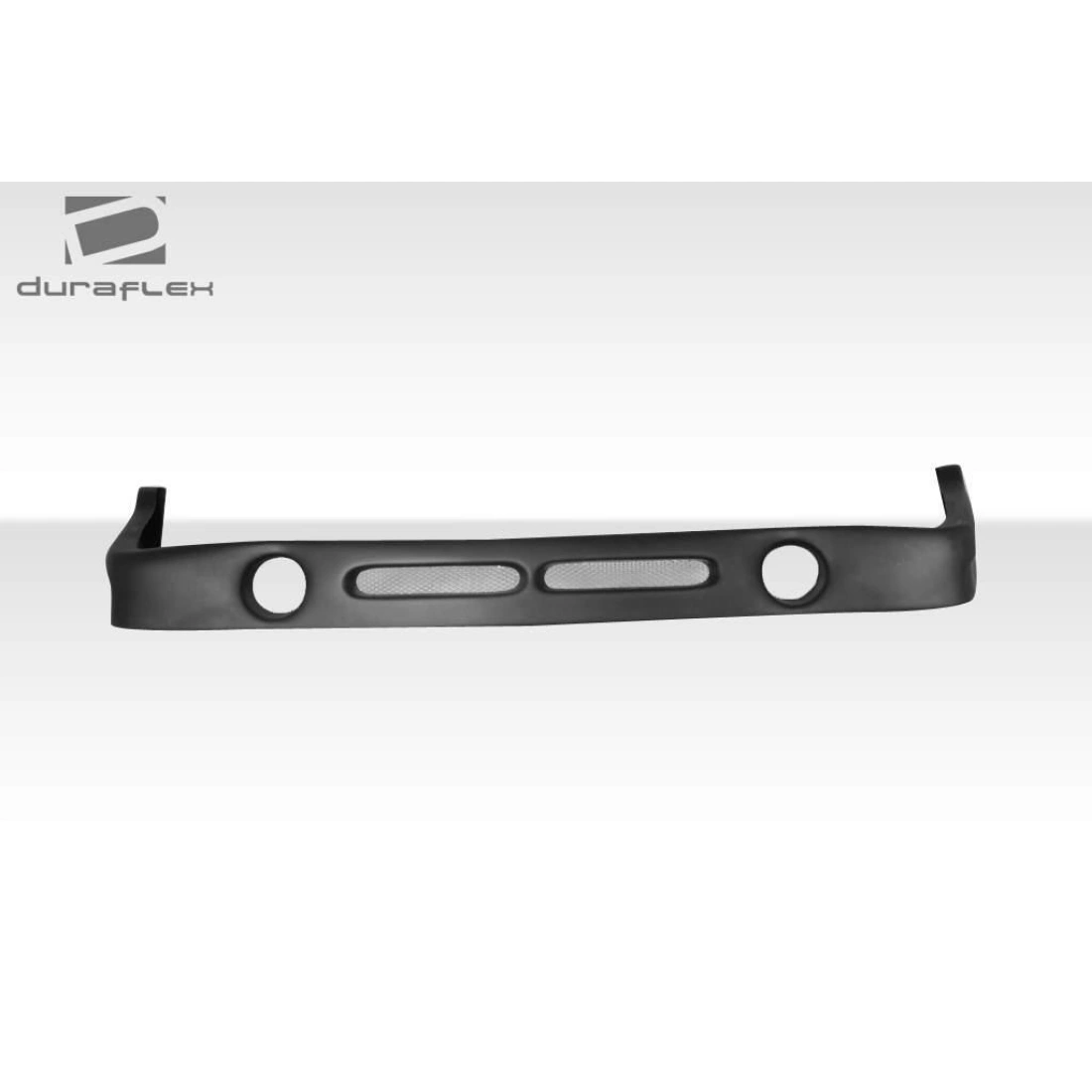 All kind of Exterior/Rear Lipsfor  Chevrolet Monte Carlo 2000. 13